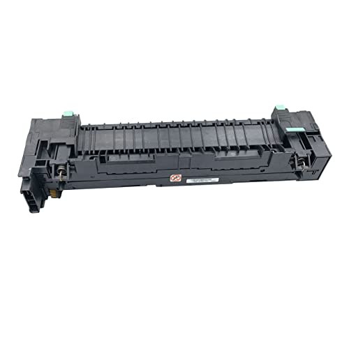Fuser Einheit Befestigung Einheit Fuser Montage for Fuji Xerox Docuprint M355DF P355 P355D P355DB P355NH P355DF(220V) von MARDUFEK