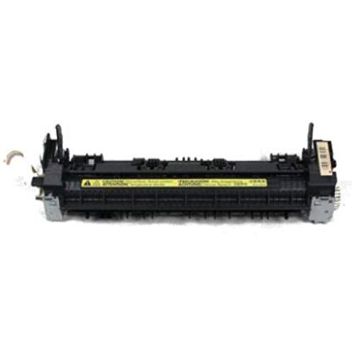 Fixiereinheit Befestigungseinheit Fixierbaugruppe for HP M125 M126 M127 M128 125 126 127 128 RM2-5133 RM2-5134(100V) von MARDUFEK