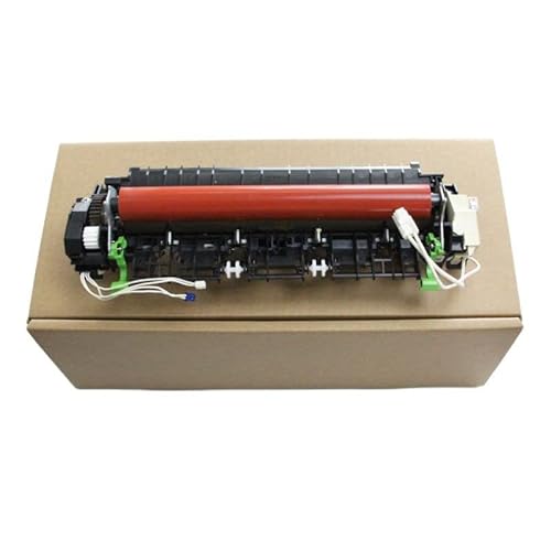 Fixiereinheit Fixierbaugruppe for Brother DCP-B7520DW DCP-B7535DW(110V) von MARDUFEK