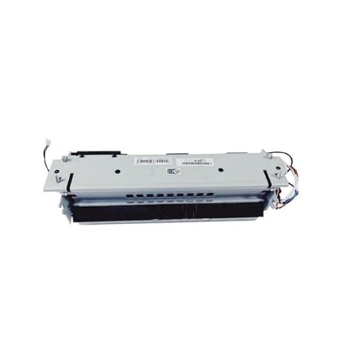 Fixiereinheit Fixierbaugruppe for Lexmark MS310 MS312 MS410 415 MS510 MX310 610(Compatible new 110V) von MARDUFEK