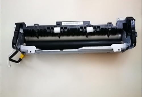 Fixiereinheit Fixierbaugruppe for Samsung SL M2620 M2621 M2820 M2830 M2670 M2671 M2870 M2621 M2671 M2880 M2626 M2826 M2836 M2625(110V) von MARDUFEK