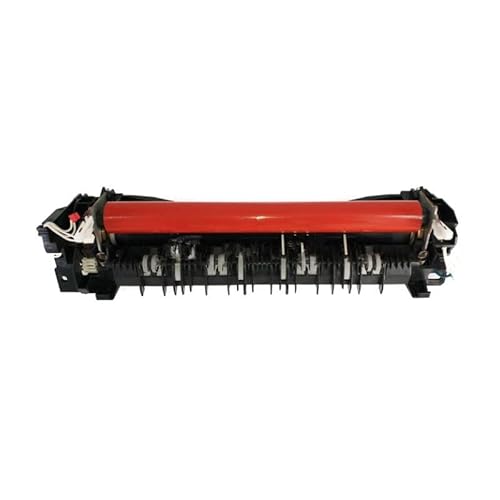 Fixiereinheit for Brother HL4150 4150 4570 8250 9970 9055 9465 9560 MFC 9460 DCP-9055CD MFC-9465CDN LY0749001 LY0748001(220V) von MARDUFEK