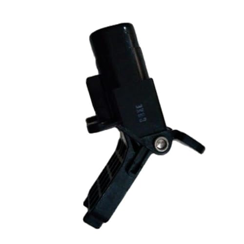 Neue Original SCHARNIER ASSY for EPSON L1455 7521 7520 7525 7510 7511 7515 7620 7621 WF 7610 7720 7710 Rechts KOSTENLOSER STOP SCHARNIER ASSY(Original) von MARDUFEK