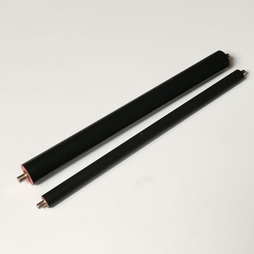 JC66-01663A JC66-01664A Fixierdruckrolle for Samsung ML3310 3312 3320 3375 3710 3712 4070 Transferrolle JC66-01079A(L with T Roller) von MARDUFEK