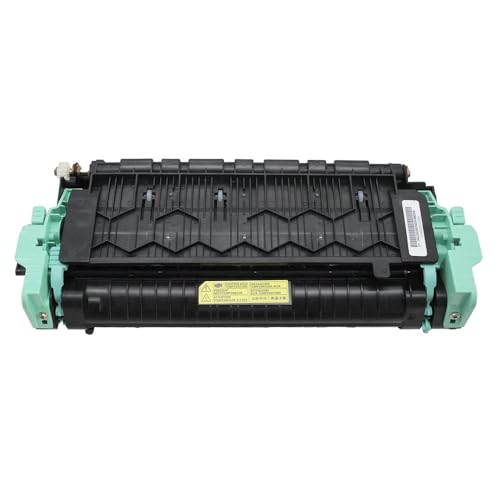 JC91-00970A JC91-00971A Fuser Einheit for Samsung CLP620ND CLX6220FX CLP620 CLX6220 620 6220 Befestigung Montage Drucker Teile(220V) von MARDUFEK
