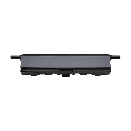 JC93-00830A JC93-00834A Trennkissen -Pickup -Roller for Samsung K2200 2200 for HP M436 M43 6DN -Druckerteile(Separation Pad) von MARDUFEK