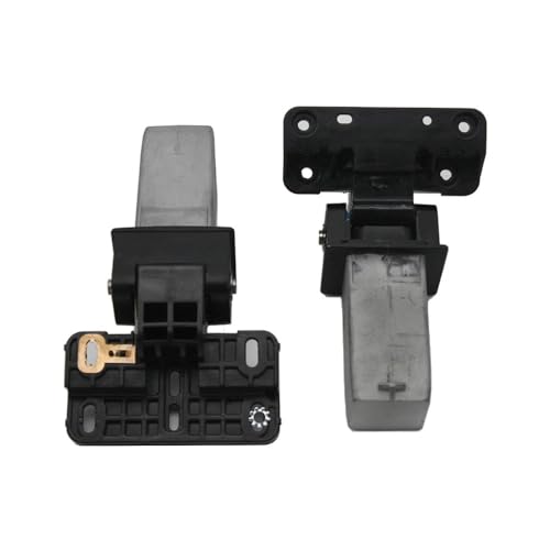 JC97-03995A JC97-03996A DADF Scharnier for Samsung SCX-8128NA 8123 8230 8240 CLX-9251 9201 9251 9252 9301 9352 9821 ADF Druckerteil JC97-03995A JC97-03996A DADF Scharnier for Samsung SCX-8128NA 8123 8230 8240 CLX-9251 9201 9251 9252 9301 9352 9821 ADF Druckerteil von MARDUFEK