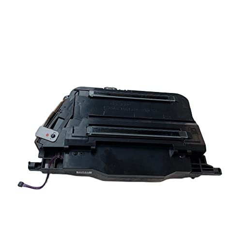 Laserscanner-Kit for HP CM4540 CP4020 CP4025 CP4520 CP4525 4025 4520 4540 dn n xh CC493-67914 RM1-5660 Laserscanner von MARDUFEK