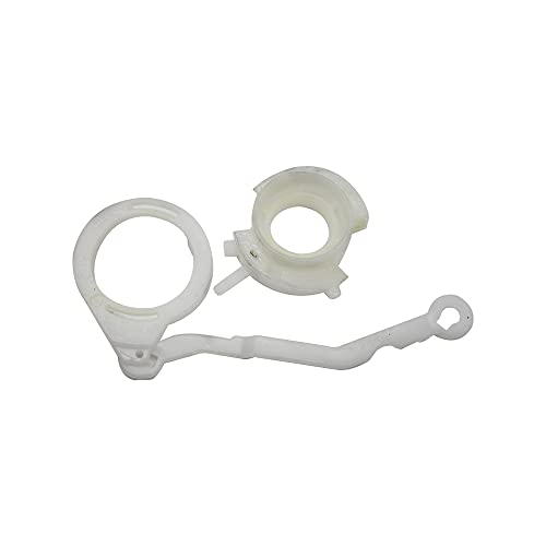 Link Patrone Tür for Canon MF4410 MF4430 MF4550d MF4570dn MF4580dn 4550d 4410 4430 4450 4550 4570 4580 D530 D560 D520 D550 von MARDUFEK