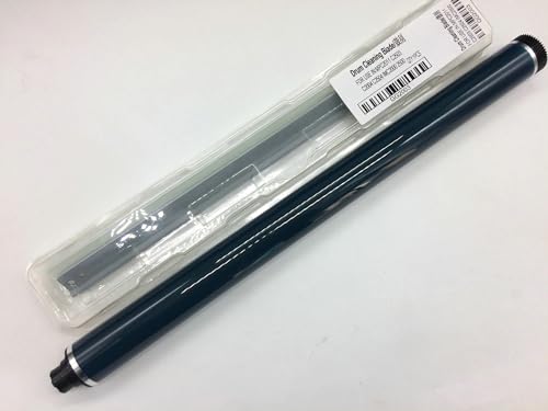 MARDUFEK 1 Set Trommel Reinigung Klinge OPC Trommel for Ricoh MPC2003 MPC2503 MPC2011 MPC2004 MPC2504 C2011 C2003 C2503 C2004 C2504 von MARDUFEK