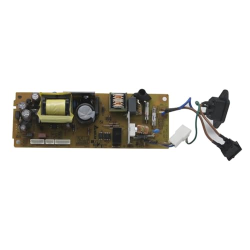 EDPS-62BF Power Board for DCP7055 DCP7060D 7055 7057 7060 7065 7070 MFC7360N 7362 7360 7460 7470 7860 Niedrigspannungsversorgung(110V) von MARDUFEK