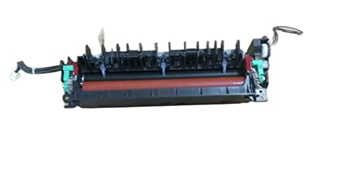 Fuser Befestigungs Einheit Montage for Ricoh SP200 SP201 SP202 SP210 SP212 SP200N SP200SFQ SP200sf SP200S SP200SQ SP200Q(220V New) von MARDUFEK