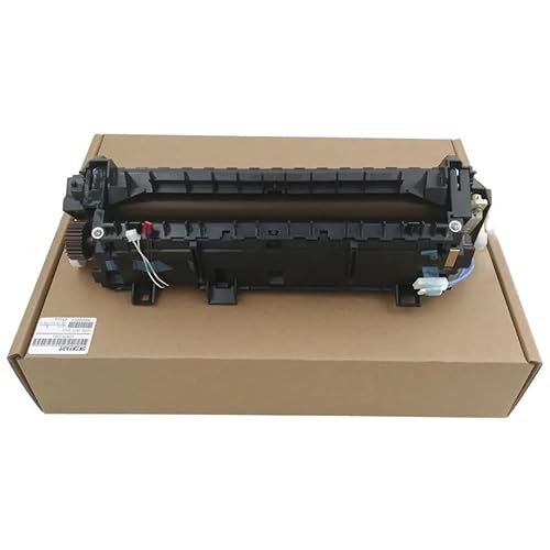 Fuser Befestigungs Einheit Fuser Montage for HL 5440 5450 5470 6180 5445 DCP 8110 8150 8155 MFC 8510 8710 8810 8910 8950 LU9701001(110V) von MARDUFEK