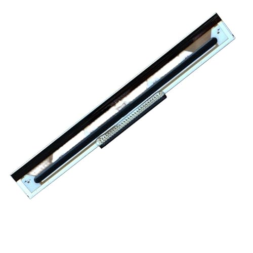 MARDUFEK Neuer Druckkopf Druckkopf for TSC TDP-643 TSC 643 OHM KD2004-CG10A von MARDUFEK