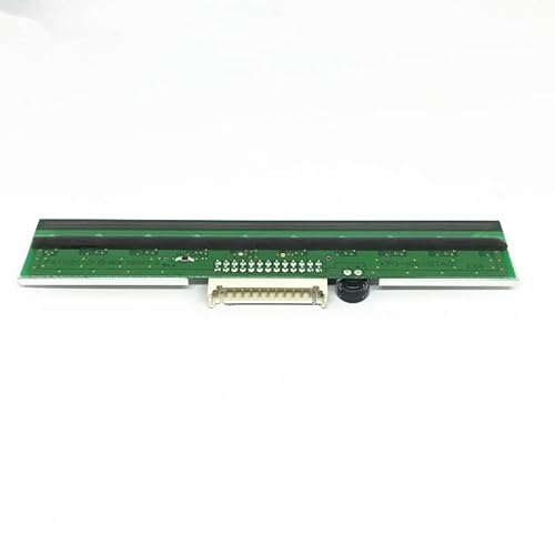 Neuer Thermodruckkopf Barcode ME340 Druckkopf for TSC TTP-344M PLUS PRO 343 345 CP-3140L ME340 300 DPI Neuer Thermodruckkopf Barcode ME340 Druckkopf for TSC TTP-344M PLUS PRO 343 345 CP-3140L ME340 300 DPI von MARDUFEK