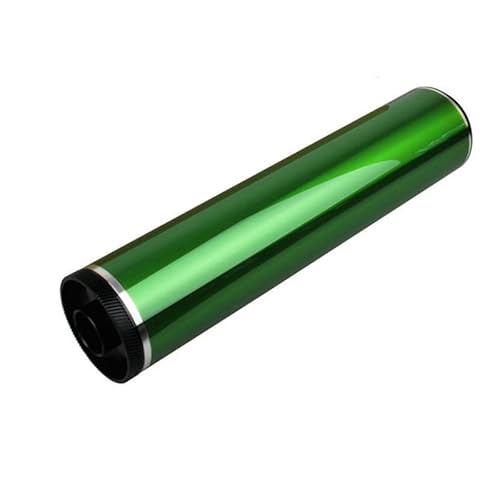 OPC-TROMMEL for Sharp ARM550N ARM550U ARM620N ARM620U ARM700N ARM700U MX-M620N AR620DR MX-M620U AR-620DR OPC-TROMMEL for Sharp ARM550N ARM550U ARM620N ARM620U ARM700N ARM700U MX-M620N AR620DR MX-M620U AR-620DR von MARDUFEK