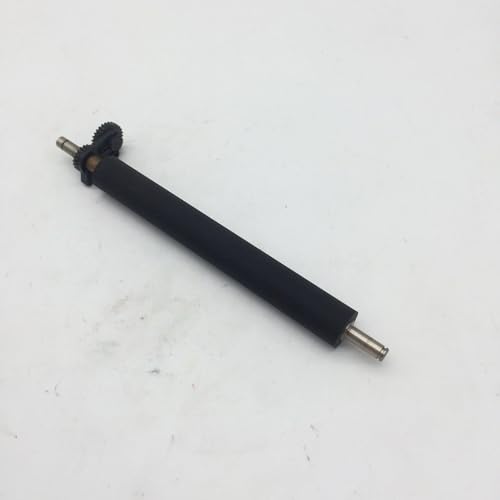 MARDUFEK Papierfutterwalze for Argox OS-214 Plus Druckerdruckerteile von MARDUFEK