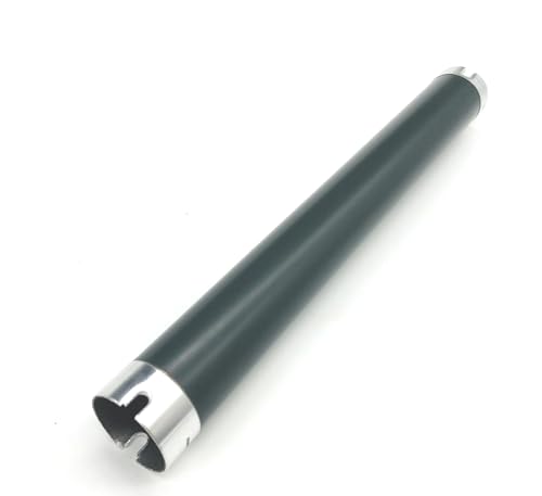 MARDUFEK Obere Fixierwalze for Ricoh MP401 SP4510 SP4510DN SP4510SF SP4520DN IM430 IM350 P501 P502 von MARDUFEK