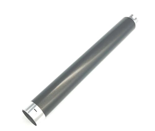 Obere Fixierwalze for Ricoh SP3510 SP3400 SP3410 SP3510 SP310 SP311 SP312 SP325 Obere Fixierwalze for Ricoh SP3510 SP3400 SP3410 SP3510 SP310 SP311 SP312 SP325 von MARDUFEK