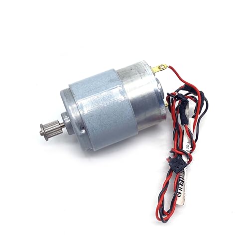 Motor XP235 RS385PH13215R passend for Epson XP432 XP201 XP245 XP220 XP202 XP235 XP247 SX440W SX445W XP214 XP211 SX430W BX305FW von MARDUFEK