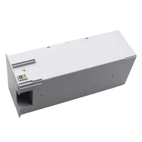 Neue Wartungsbox for Resttintenbehälter for Epson Stylus Pro 4450 4880C 4800 4400 4880 9880 7800 9800 7880 140820000(4000) von MARDUFEK