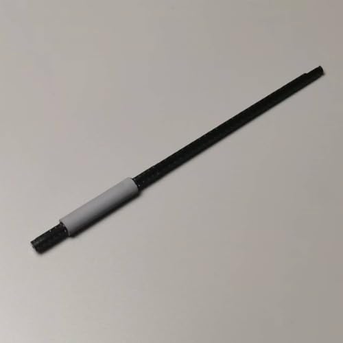 OEM Auswurfwalze Kpl LU2262001 for Brother DCP-7030 7032 7040 7045N MFC-7320 7340 7440 7450 7840 Drucker-Einzugswalzenteile(T2 Support Roller) von MARDUFEK