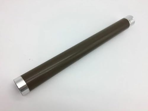 Obere Fixierwalze for Brother MFC-L2700 L2740 L2720 L2520 L2540 L2560 HL2260 DCP7180 DCP7080 MFC7880 MFC7380 MFC7480 Obere Fixierwalze for Brother MFC-L2700 L2740 L2720 L2520 L2540 L2560 HL2260 DCP7180 DCP7080 MFC7880 MFC7380 MFC7480 von MARDUFEK