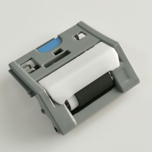 Original Neue B5L24-67904 Trennung Pad for HP Laserjet M552 M553 M577 M652 M653 M681 M682 Pick Up Roller(Ori Separation Pad) von MARDUFEK
