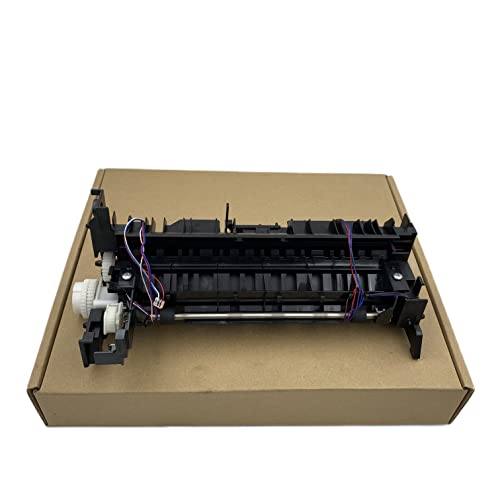 Original Papier Pickup Montage for HP P2030 P2035 P2050 P2055 DN DN x 2030 2035 2050 2055 von MARDUFEK