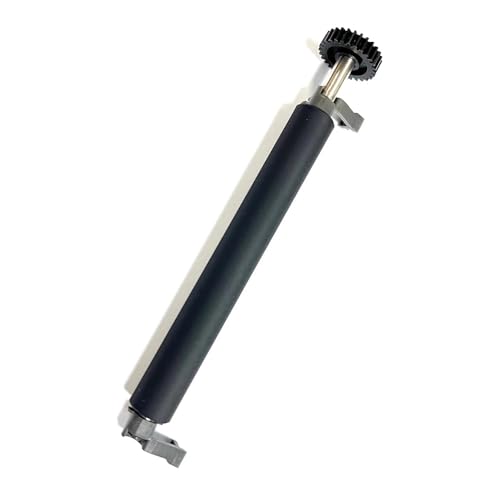 P1080383-222 - ZD420 ZD620 Walze for Zebra ZD420T ZD620T Thermotransferdrucker von MARDUFEK