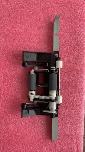 Pickup Feed Roller Rahmen Pick Up for Samsung M2020 2021 2022 2026 2160 2161 2165 2164 M2070 M2070 3400 3401 3405 JC93-00525A(Frame-Feed IDLE) von MARDUFEK