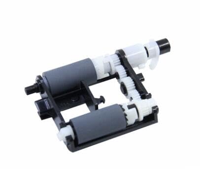 Pickup Feed Roller Rahmen Pick Up for Samsung M2020 2021 2022 2026 2160 2161 2165 2164 M2070 M2070 3400 3401 3405 JC93-00525A(Pickup Feed Roller) von MARDUFEK