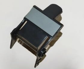 Pickup Feed Roller Rahmen Pick Up for Samsung M2020 2021 2022 2026 2160 2161 2165 2164 M2070 M2070 3400 3401 3405 JC93-00525A(Separation Pad) von MARDUFEK