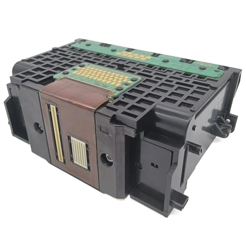 DRUCKKOPF QY6-0087 for CANON MB2010 MB2050 MB2350 MB5050 MB5350 MB2110 MB2710 MB2110 MB5410 IB4130 IB4150 MB2120 IB4010 MB5420 DRUCKKOPF QY6-0087 for CANON MB2010 MB2050 MB2350 MB5050 MB5350 MB2110 MB2710 MB2110 MB5410 IB4130 IB4150 MB2120 IB4010 MB5420 von MARDUFEK