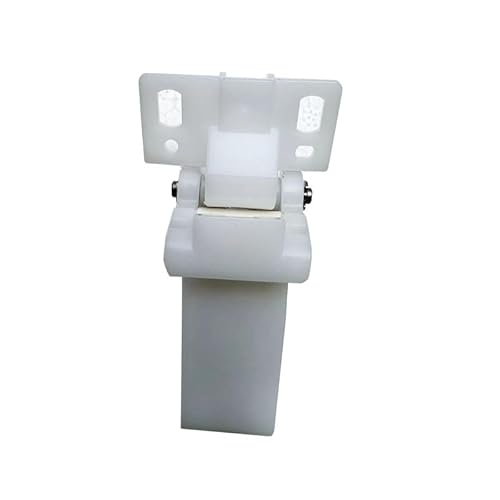 Drucker ADF Scharnier for Canon MF 633 634 635 643 644 645 441 442 443 449 DW CDW FE8-3658 von MARDUFEK