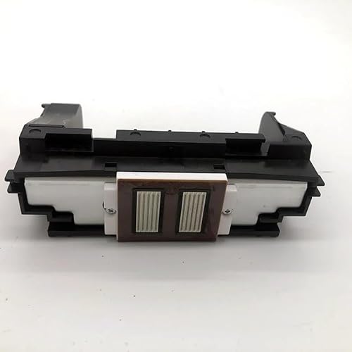 QY6-0053 QY6-0053-000 Druckkopf ORIGINAL Druckkopf Drucker Kopf for Canon PIXUS 990i i990 iP8100 QY6-0053 QY6-0053-000 Druckkopf ORIGINAL Druckkopf Drucker Kopf for Canon PIXUS 990i i990 iP8100 von MARDUFEK