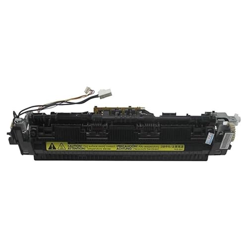 RM1-4229 Fuser Einheit for HP LJ P1505 M1522NF M1522N M1522 M1120 1505 1522 1120 RM1-4728-000CN Befestigung Montage Drucker Teile(220V) von MARDUFEK