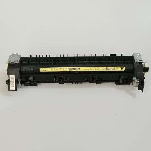 RM1-6921-000CN RM1-6920-000CN Fixierbaugruppe for HP LJ P1102 P1106 P1108 1102 1106 1108 M1213 1213 Fixin Einheit 110V 220V RM1-6873(110V) von MARDUFEK