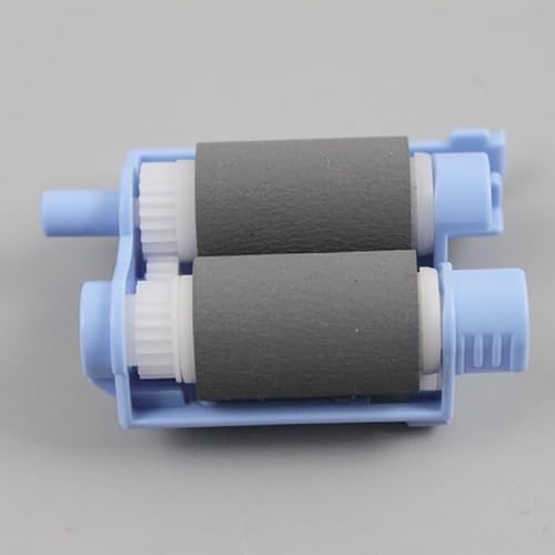 RM2-5452-000 Pickup Roller for Canon MF445dw 443 449 LBP214 215dw LBP223 LBP226 228 LBP312 325 324 Papier Pickup Roller(Copy 1PCS) von MARDUFEK