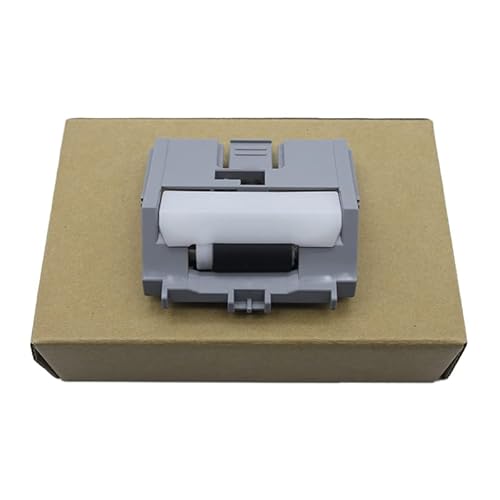 RM2-5745 Trennung Pad Montage for HP Laserjet M501 M506 M527 501 506 527 Trennung Roller Drucker Ersatzteile von MARDUFEK