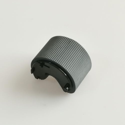 RM2-6957 Fach 1 Trennung Pad for HP LaserJet M102 104 106 M130 132 134 M203 M227 Pick Up Roller RL1-2593(Pick Up Roller) von MARDUFEK