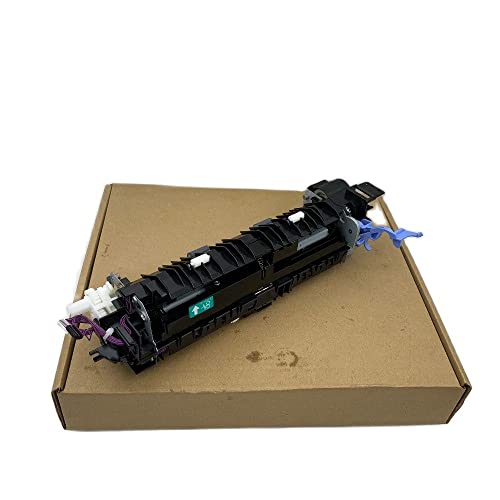Registrierungsmontagesatz for HP CM4540 CP4020 CP4025 CP4520 CP4525 4025 4520 dn n xh CC493-67916 Simplex CC493-67917 Duplex von MARDUFEK
