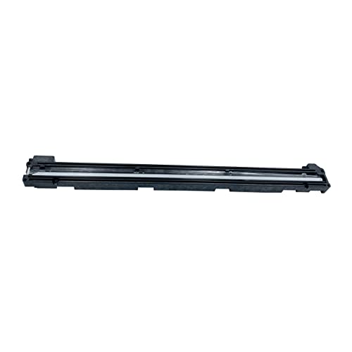 Scannerkopf for Brother J4120 J4320 J4420 J4520 J4620 J4625 J2320 J2720 J5320 J5520 J5620 J5625 J5720 J5920 LT3422001 von MARDUFEK