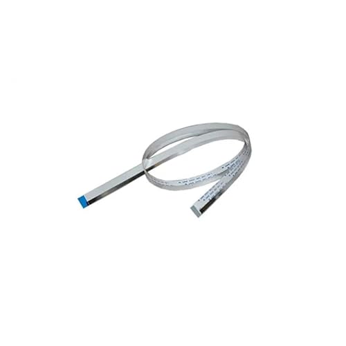 Scannerkopfkabel for Canon I-SENSYS MF264DW MF267DW MF269W MF263DW MF266DW MF266DN 267DW 269DW MF263 264DW von MARDUFEK