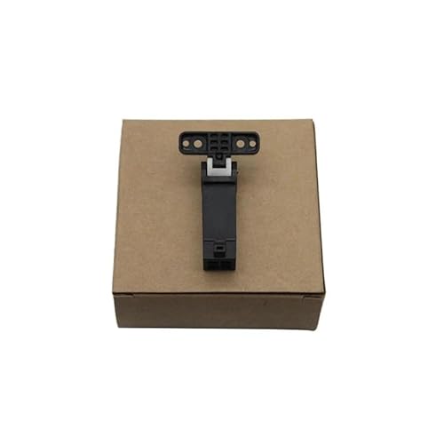 Scharnier for Samsung SCX-4321NS 4521HS 4623FH 2070F 2071FW 2876 2875 2676 3185 3186 ADF Scharnier(One Piece) von MARDUFEK
