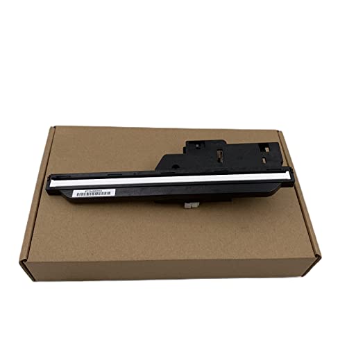 Sensor CIS Scanner Kopf Einheit Kontaktieren Bild Sensor Montage for HP M175 M175A M175NW 175 175A 175NW Sensor CIS Scanner Kopf Einheit Kontaktieren Bild Sensor Montage for HP M175 M175A M175NW 175 175A 175NW von MARDUFEK