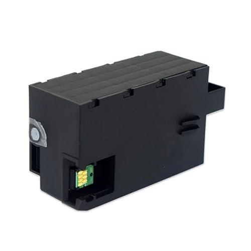 T3661 Wartungsbox for Epson XP-6000 XP-6005 XP-6100 XP-6105 Photo XP-8500 XP-8505 XP-8600 XP-8605 XP-15000 XP-15010 XP-15080(XP-15000 Serial) von MARDUFEK