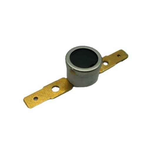 Thermostat for Samsung SCX4100 SCX4200 SCX4300 SCX4220 SCX4521F for Xerox WorkCentre 3119 JC47-00013A von MARDUFEK