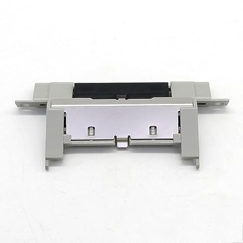 Trennpolster und Halterbaugruppe for Fach 1 und 2 (RC2-0501, RM1-3738) for HP P3005D von MARDUFEK