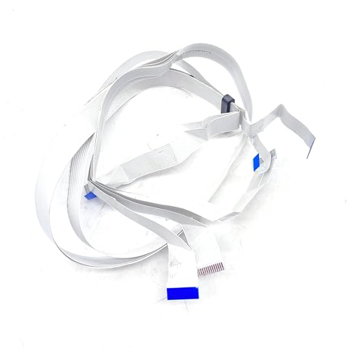 Wagenhalterkabel WF-7521 Passend for Epson WF-7015 WF-7018 WF7525 WF7010 WF7511 WF7011 WF-7520 Wagenhalterkabel WF-7521 Passend for Epson WF-7015 WF-7018 WF7525 WF7010 WF7511 WF7011 WF-7520 von MARDUFEK